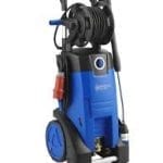 Hidrolavadora NILFISK MC 4M-180/740 XT - Imagen 2