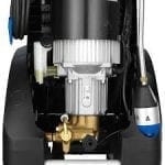 Hidrolavadora NILFISK MC 4M-180/740 XT - Imagen 6