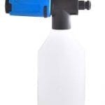 Generador de espuma Super FOAM C&C - Imagen 2