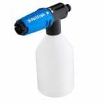 Generador de espuma Super FOAM C&C - Imagen 3