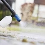 Generador de espuma Super FOAM C&C - Imagen 5