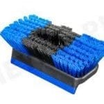 Cepillo NILFISK AUTOBRUSH - Imagen 4