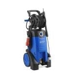 Hidrolavadora NILFISK MC 4M-180/740 XT