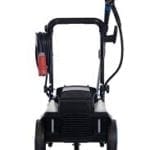 Hidrolavadora NILFISK MC 6P-180/1300 FAXT - Imagen 4