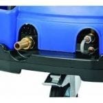 Hidrolavadora NILFISK MC 6P-180/1300 FAXT - Imagen 5