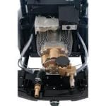 Hidrolavadora NILFISK MC 6P-180/1300 FAXT - Imagen 6