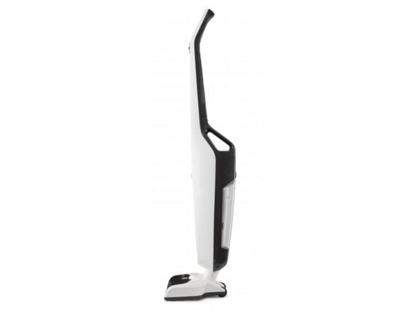 Lavadora de pisos NILFISK COMBI WASHER - Imagen 2