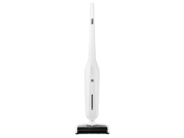 Lavadora de pisos NILFISK COMBI WASHER