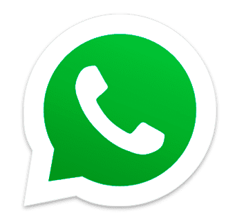 logo whatsapp