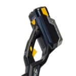 BORDEADORA GARLAND XTRIM KEEPER 40V 355R - Imagen 3