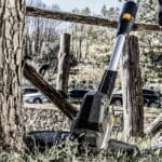 BORDEADORA GARLAND XTRIM KEEPER 40V 355R - Imagen 2