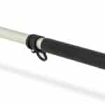 PODADORA DE ALTURA GARLAND GIRAFFE KEEPER 20V 290 F - Imagen 4