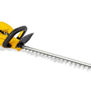 CORTACERCOS GARLAND SET KEEPER 20V 252
