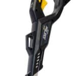 BORDEADORA GARLAND XTRIM KEEPER 40V 355R - Imagen 4