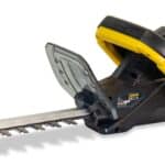 CORTACERCOS GARLAND SET KEEPER 40V 552 - Imagen 4