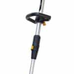BORDEADORA GARLAND XTRIM KEEPER 40V 355R - Imagen 5