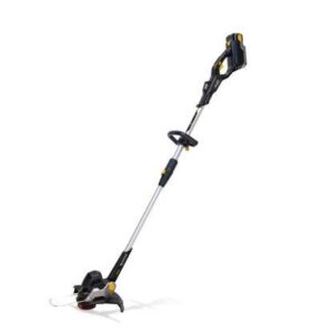 BORDEADORA GARLAND XTRIM KEEPER 40V 355R