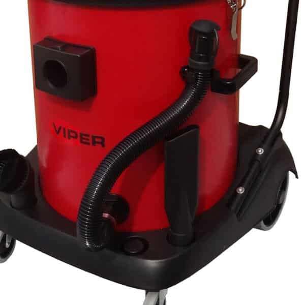 Aspiradora VIPER LSU 255P - Imagen 2